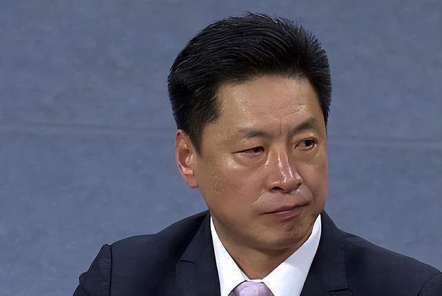 杜比视界