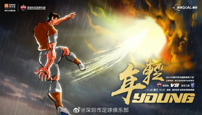 杜比视界