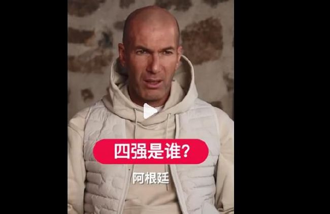 字幕全集免费观看