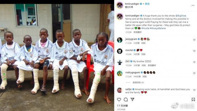 BD国语全集免费观看