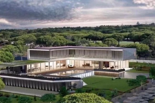 “湾区升明月”2024大湾区电影音乐晚会节目单出炉 2024-09-22 2024湾区升明月节目单#出炉!