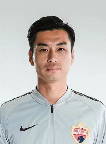 蓝光压制