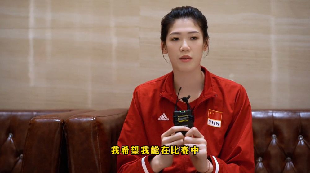 全集免费观看超清