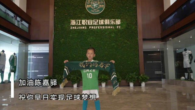 BD国语全集免费观看