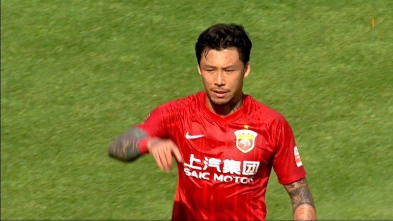蓝光原盘