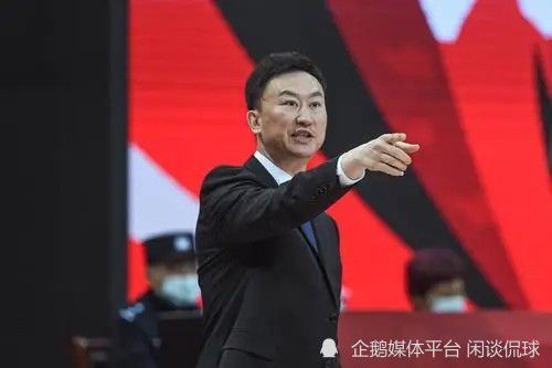 粤语中字在线观看