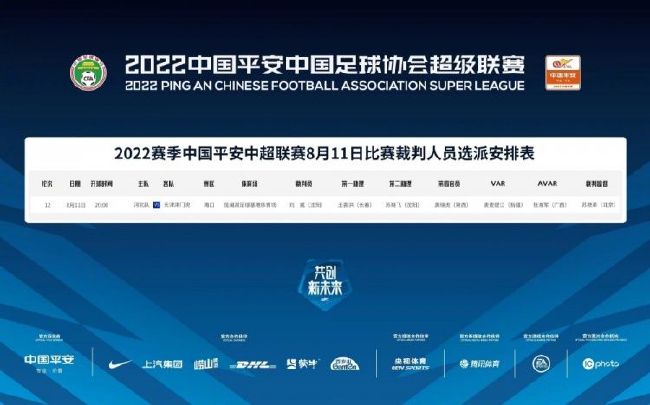 最近国语在线观看