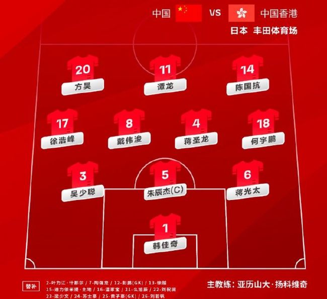 杜比视界