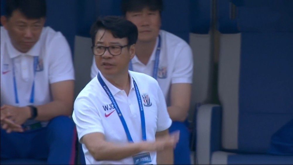杜比视界
