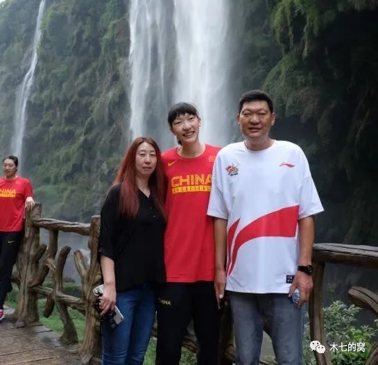 超清HD高清在线观看