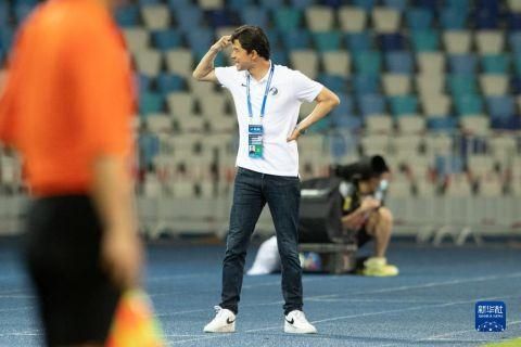 完结完整版观看