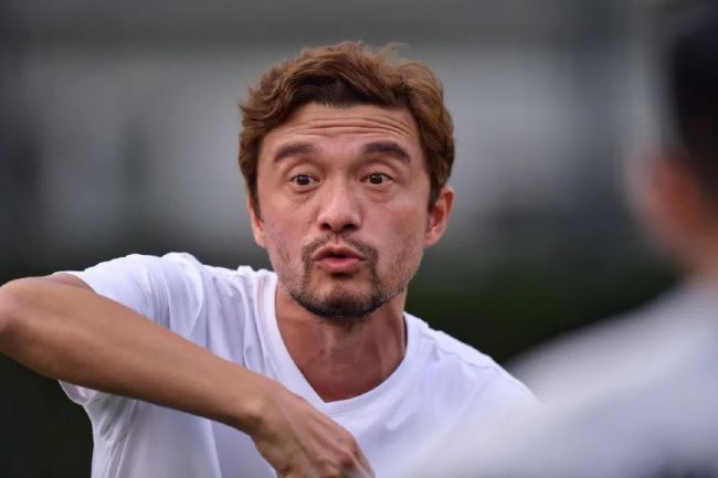 正片
