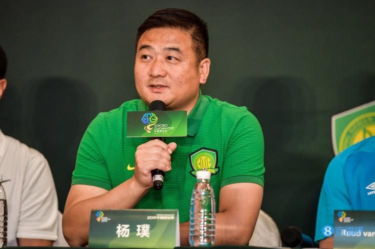 蓝光压制