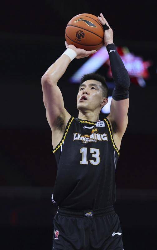 手机在线观看
