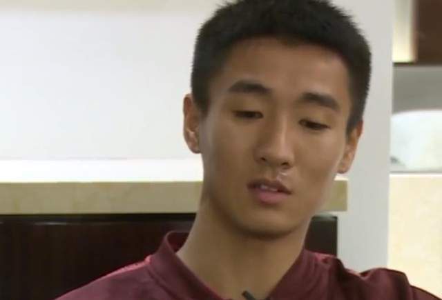 完结高清影视