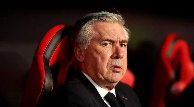 杜比视界