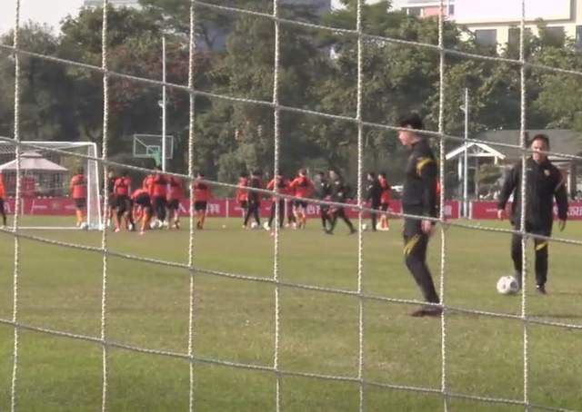 DVD高清完整版