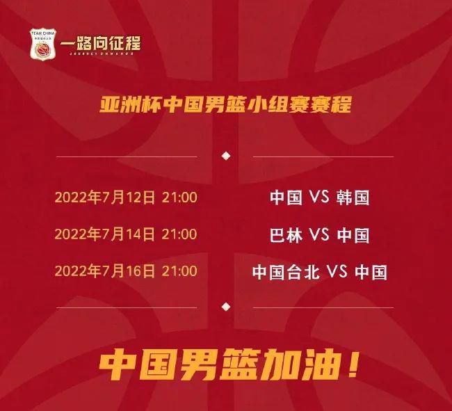手机在线观看