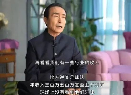 蓝光压制