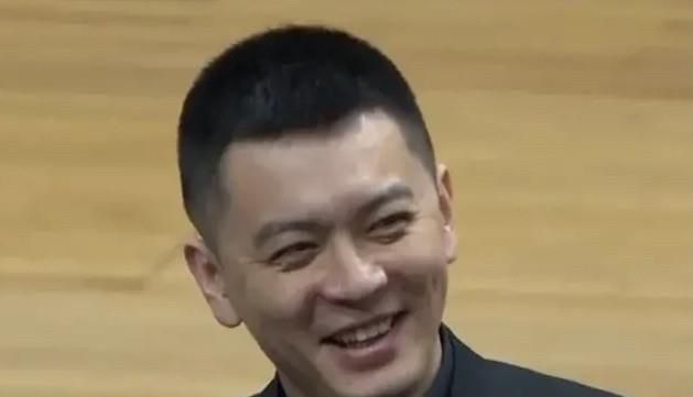 未受编剧罢工影响 漫威《毒液3》下月开机拍摄 2023-05-10 备受期待的索尼漫威影片《毒液3》，终于确定了开机时间。