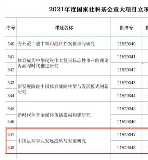 无删减版在线观看