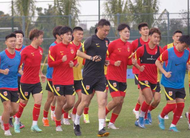 国语版