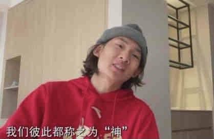 蓝光手机在线看
