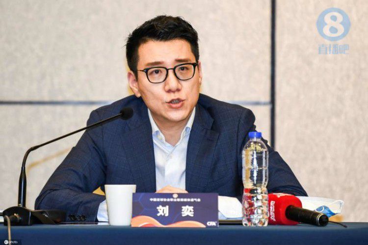 清晰在线播放观看