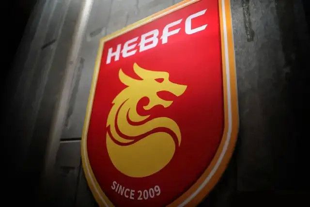 清晰在线播放观看