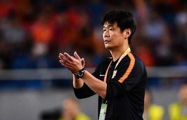 高清蓝光在线观看