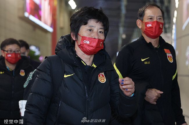 蓝光原盘