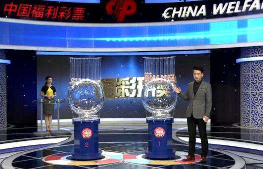高清蓝光在线观看
