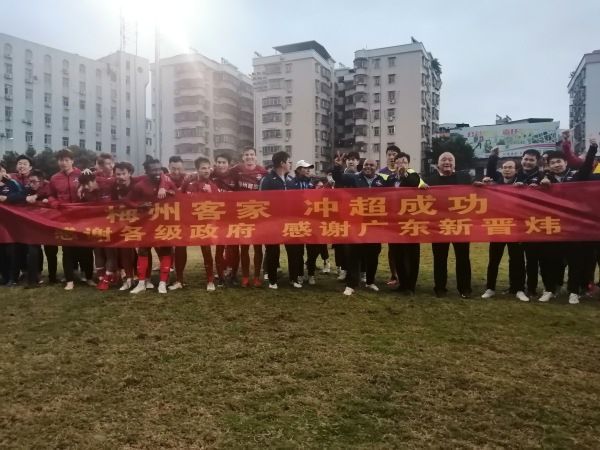 BD国语电影免费在线