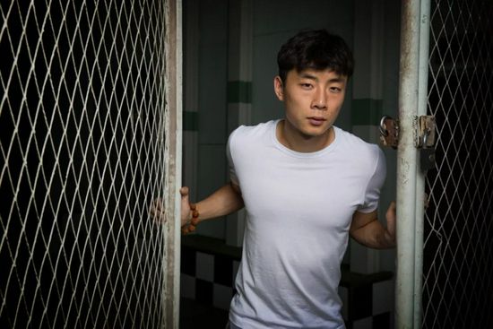 超清在线观看