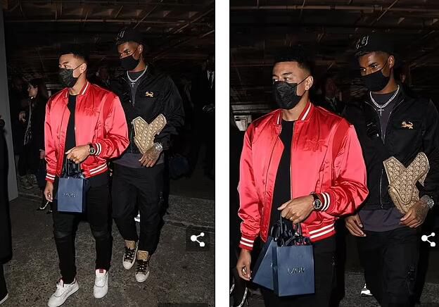 免费高清在线观看
