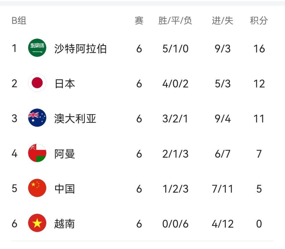 BD国语电影免费在线
