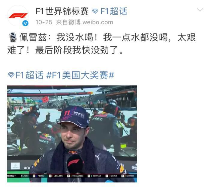 高清蓝光在线观看