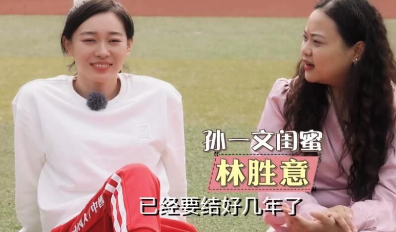 粤语中字无删减在线播放