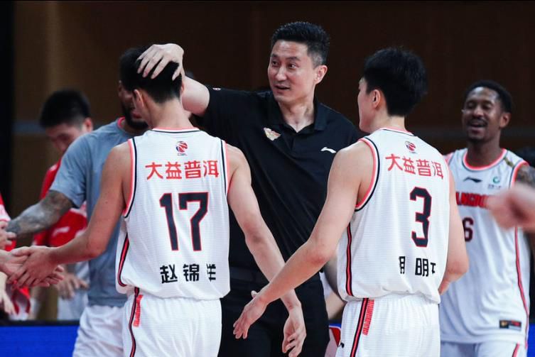 超清HD高清在线观看