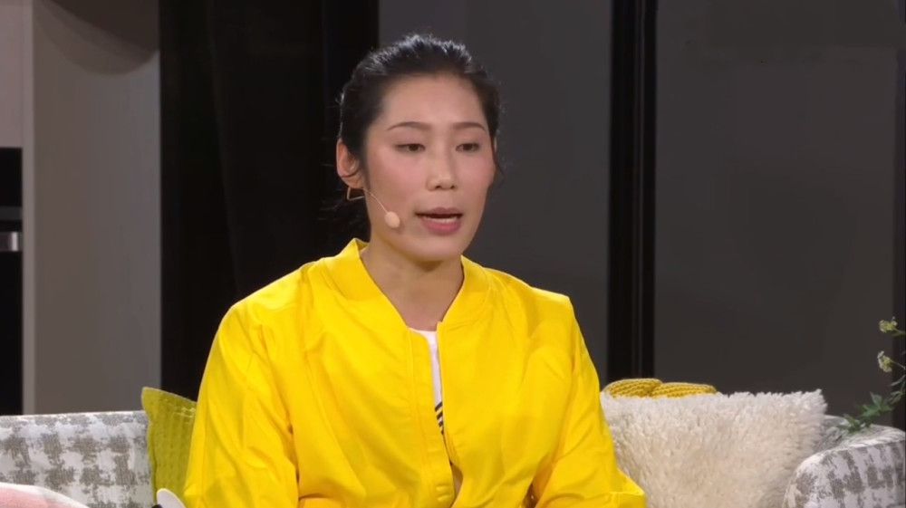 手机在线观看
