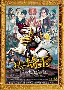 完结高清影视
