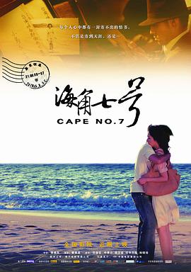 高清蓝光在线观看