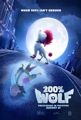 粤语中字在线观看
