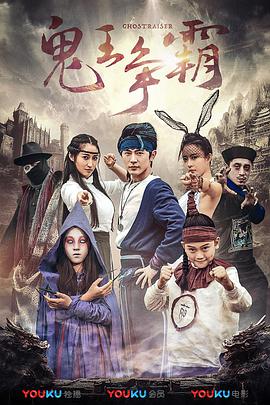 BD高清免费观看
