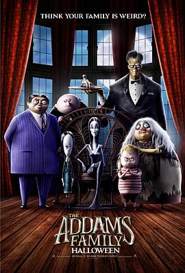 蓝光原盘在线观看
