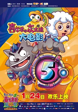 1080P高清完整版播放