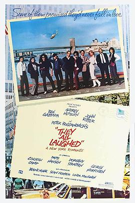 BD国语高清完整版