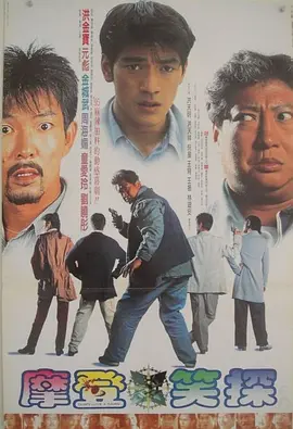 720p蓝光