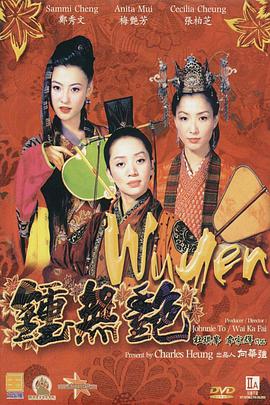 1080P手机在线看