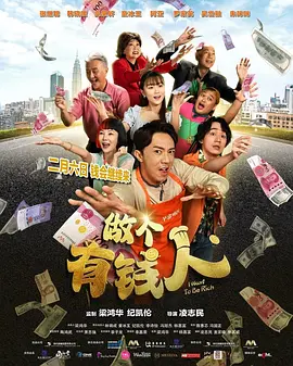 1080p蓝光